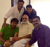 Gopimohan