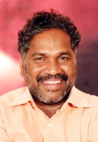 Goreti venkanna