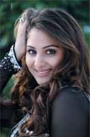 Gowri munjal