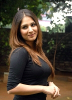 Gowri munjal