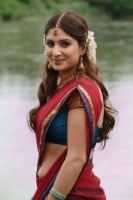 Gowri munjal