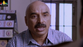 Gundu sudarshan