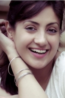 Gurleen chopra