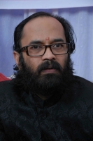 Guruprasad
