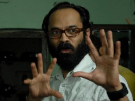 Guruprasad