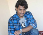Gururaj jaggesh