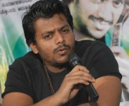 Gururaj jaggesh