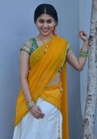 Hamida khatoon