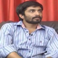 Hanu raghavapudi
