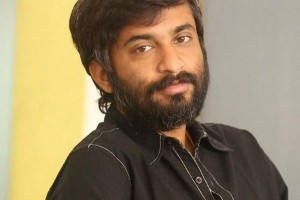 Hanu raghavapudi