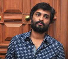 Hanu raghavapudi