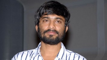 Hanu raghavapudi