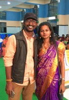 Harinath devara
