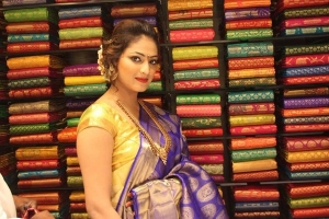 Hariprriya