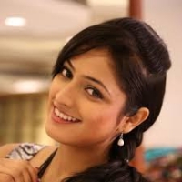 Hariprriya