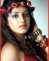 Hariprriya