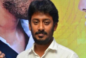 Harsha