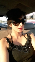 Harshika poonacha