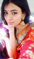Hebah patel