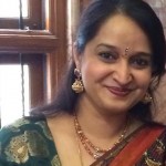 Hema panchamukhi
