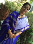 Hema panchamukhi
