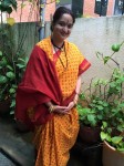 Hema panchamukhi