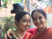 Hema panchamukhi