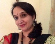 Hema panchamukhi
