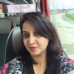 Hema panchamukhi