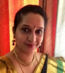 Hema panchamukhi