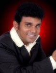 Hemanth kumar