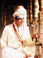 J v somayajulu