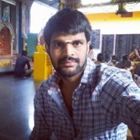Jabardasth mahesh