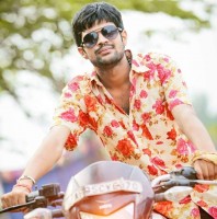 Jabardasth mahesh