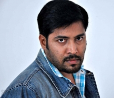 Jai akash