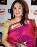 Jaspinder narula