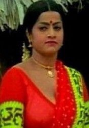 Jaya malini