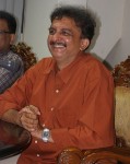 Jayant kaikini