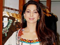 Juhi chawla