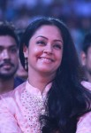 Jyothika