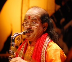 Kadri gopalnath