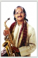 Kadri gopalnath