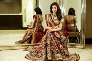 Kajal aggarwal