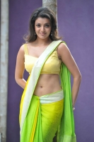 Kajal aggarwal