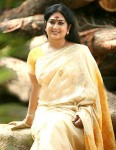 Kalaranjini