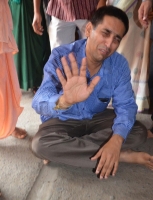 Kallu chidambaram