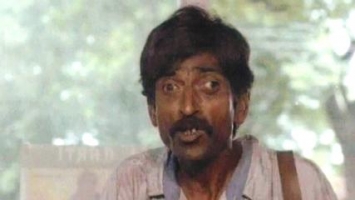 Kallu chidambaram