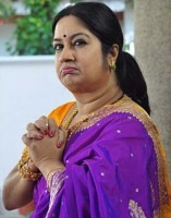 Kalpana