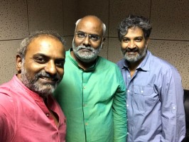 Kalyan koduri