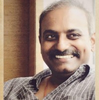 Kalyan koduri